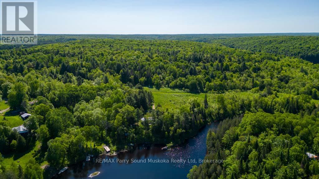 3 Keele Road, Whitestone, Ontario  P0A 1G0 - Photo 6 - X12014673