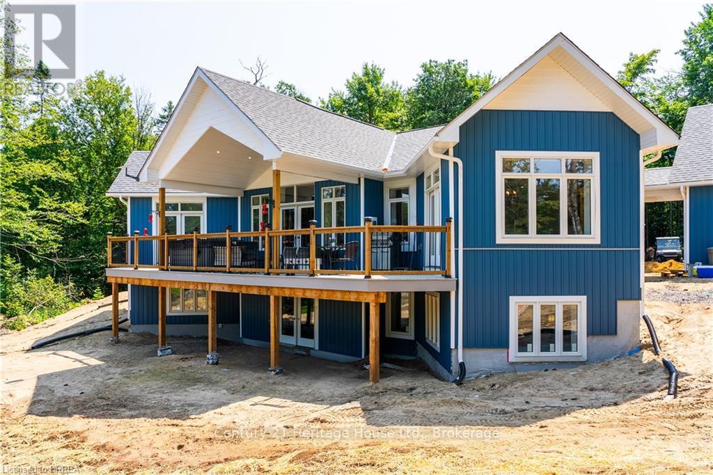 115 Old Rainy Lake Road, Mcmurrich/monteith (Mcmurrich), Ontario  P0A 1Y0 - Photo 40 - X12014698