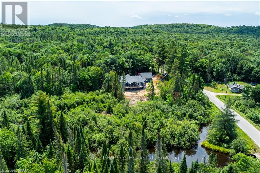 115 Old Rainy Lake Road, Mcmurrich/monteith (Mcmurrich), Ontario  P0A 1Y0 - Photo 48 - X12014698