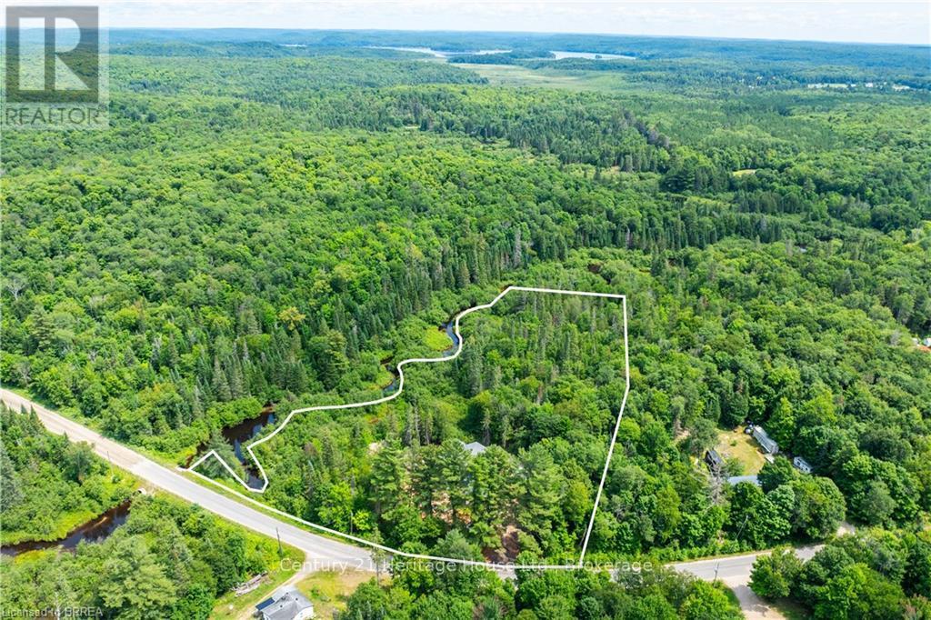 115 Old Rainy Lake Road, Mcmurrich/monteith (Mcmurrich), Ontario  P0A 1Y0 - Photo 50 - X12014698