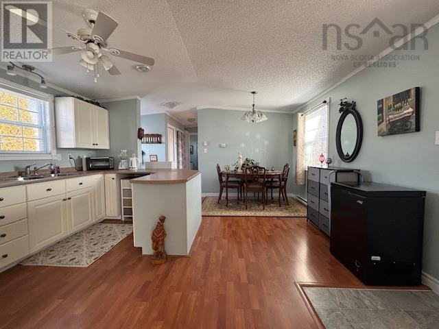 141 Haven Drive, Bridgewater, Nova Scotia  B4V 4E4 - Photo 6 - 202504663