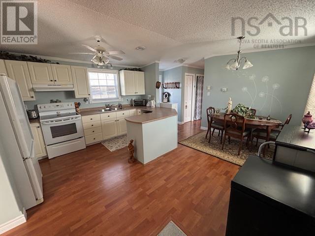 141 Haven Drive, Bridgewater, Nova Scotia  B4V 4E4 - Photo 7 - 202504663