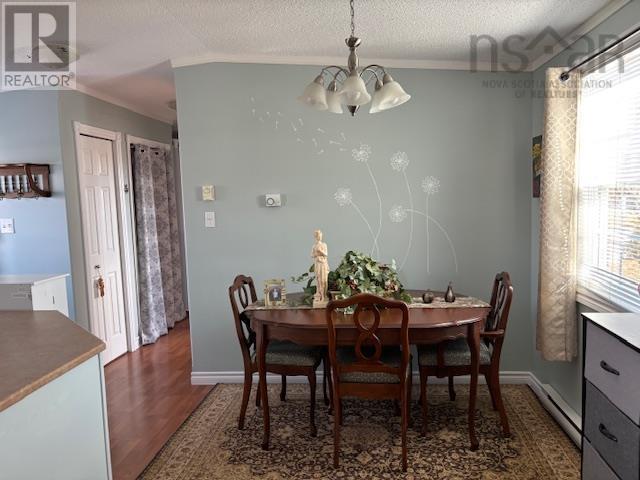 141 Haven Drive, Bridgewater, Nova Scotia  B4V 4E4 - Photo 8 - 202504663
