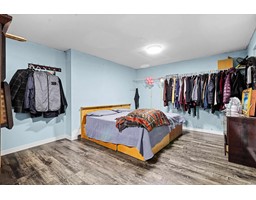 32084 BALFOUR DRIVE, Abbotsford property photo listing R2974736 for sale