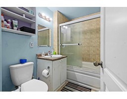 32084 BALFOUR DRIVE, Abbotsford property photo listing R2974736 for sale