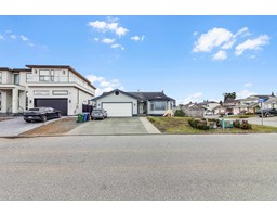 32084 BALFOUR DRIVE, Abbotsford property photo listing R2974736 for sale