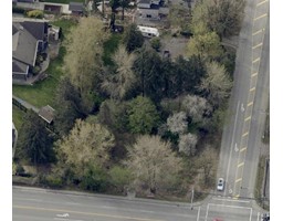 5582 184 STREET, Surrey, British Columbia