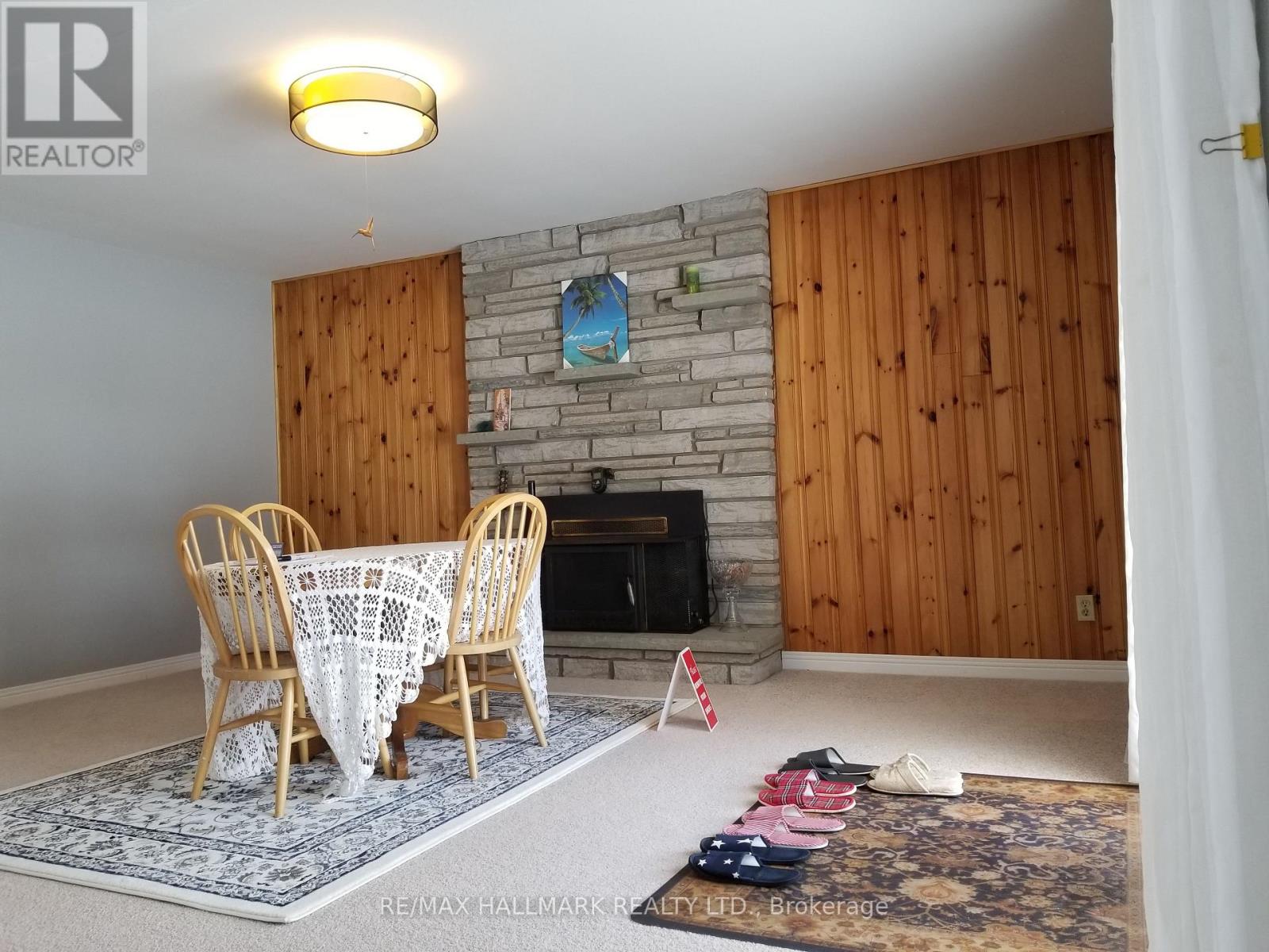 4106 Grandview Street N, Oshawa, Ontario  L1H 7K4 - Photo 10 - E12014624