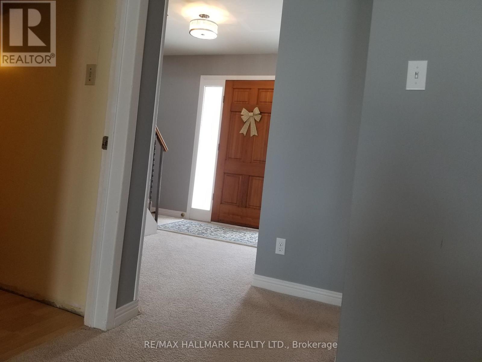 4106 Grandview Street N, Oshawa, Ontario  L1H 7K4 - Photo 13 - E12014624
