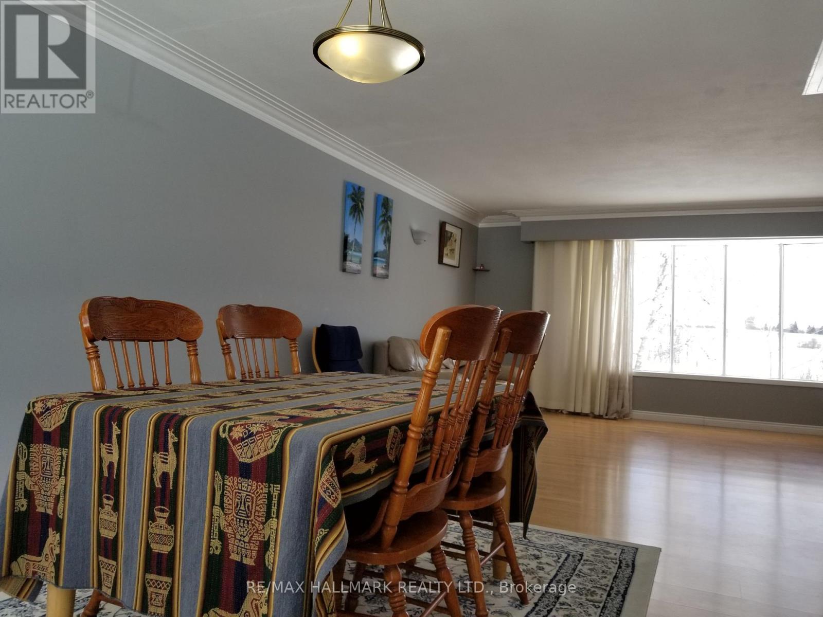 4106 Grandview Street N, Oshawa, Ontario  L1H 7K4 - Photo 14 - E12014624