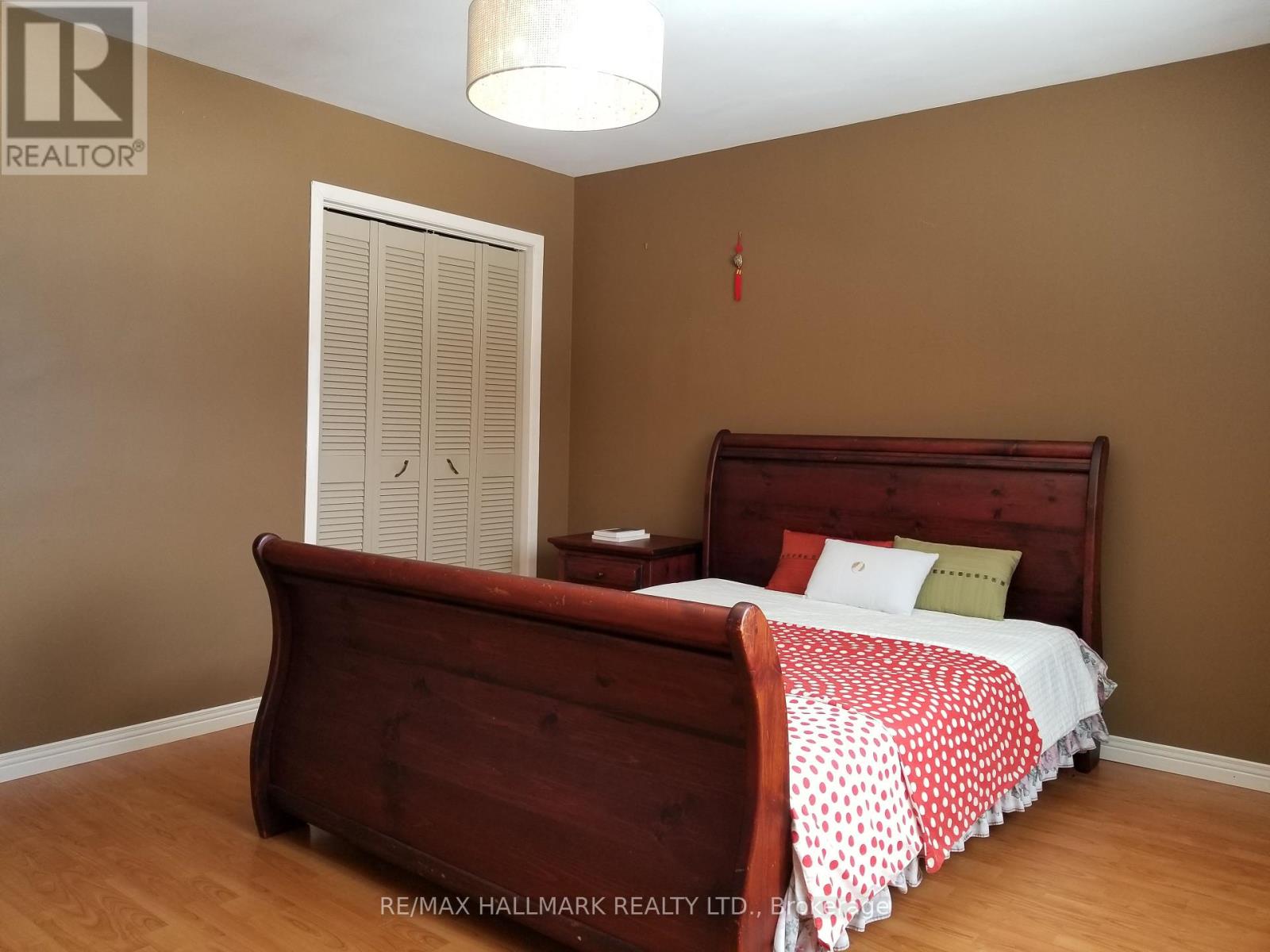 4106 Grandview Street N, Oshawa, Ontario  L1H 7K4 - Photo 16 - E12014624