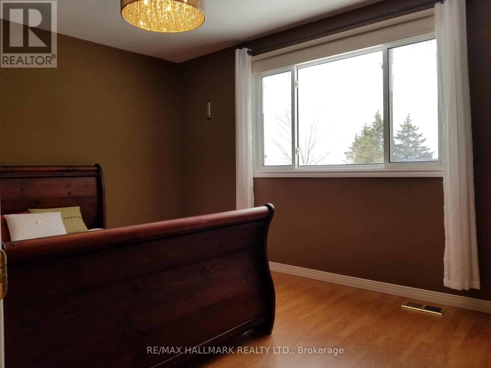 4106 Grandview Street N, Oshawa, Ontario  L1H 7K4 - Photo 17 - E12014624
