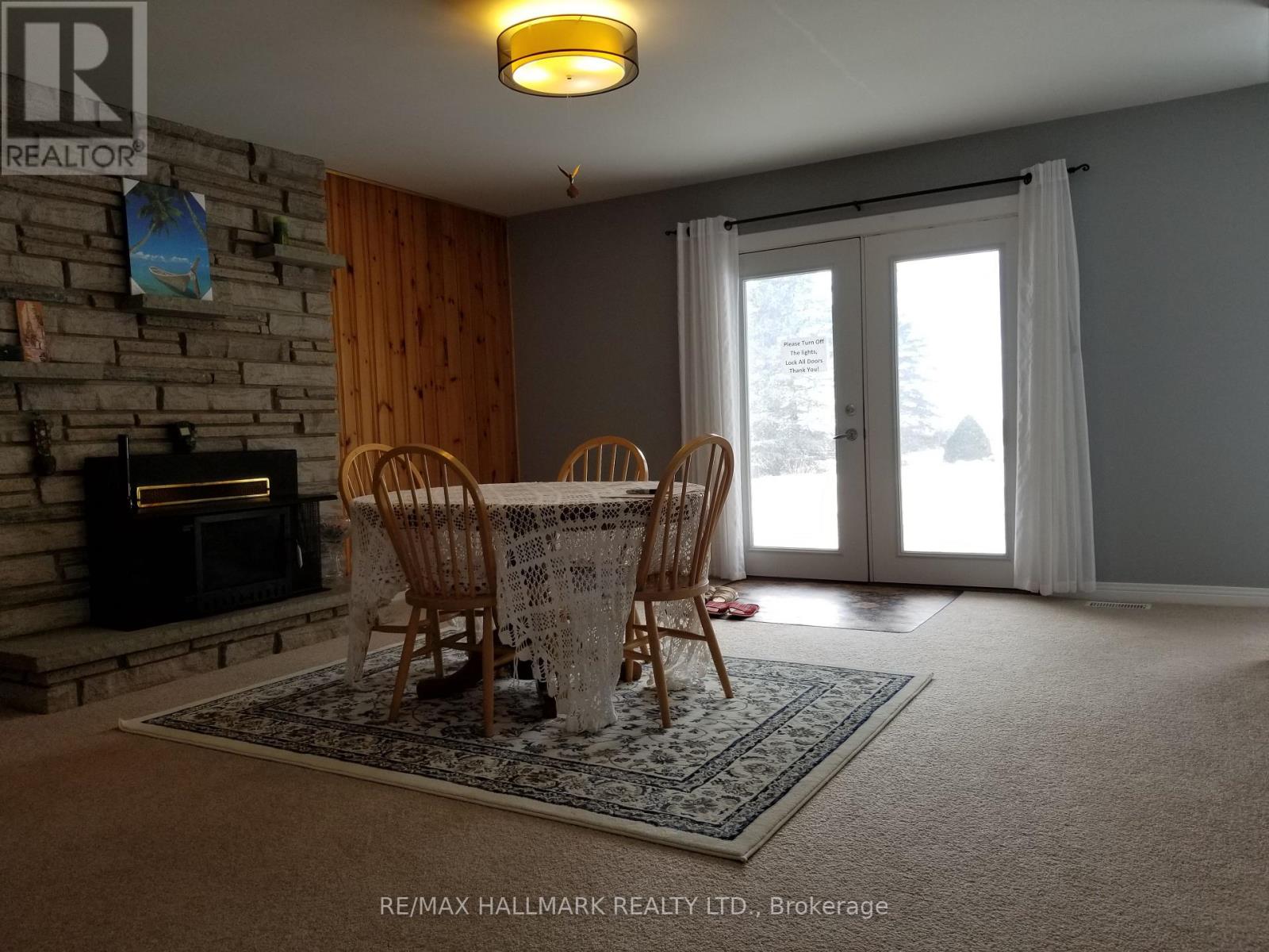 4106 Grandview Street N, Oshawa, Ontario  L1H 7K4 - Photo 2 - E12014624