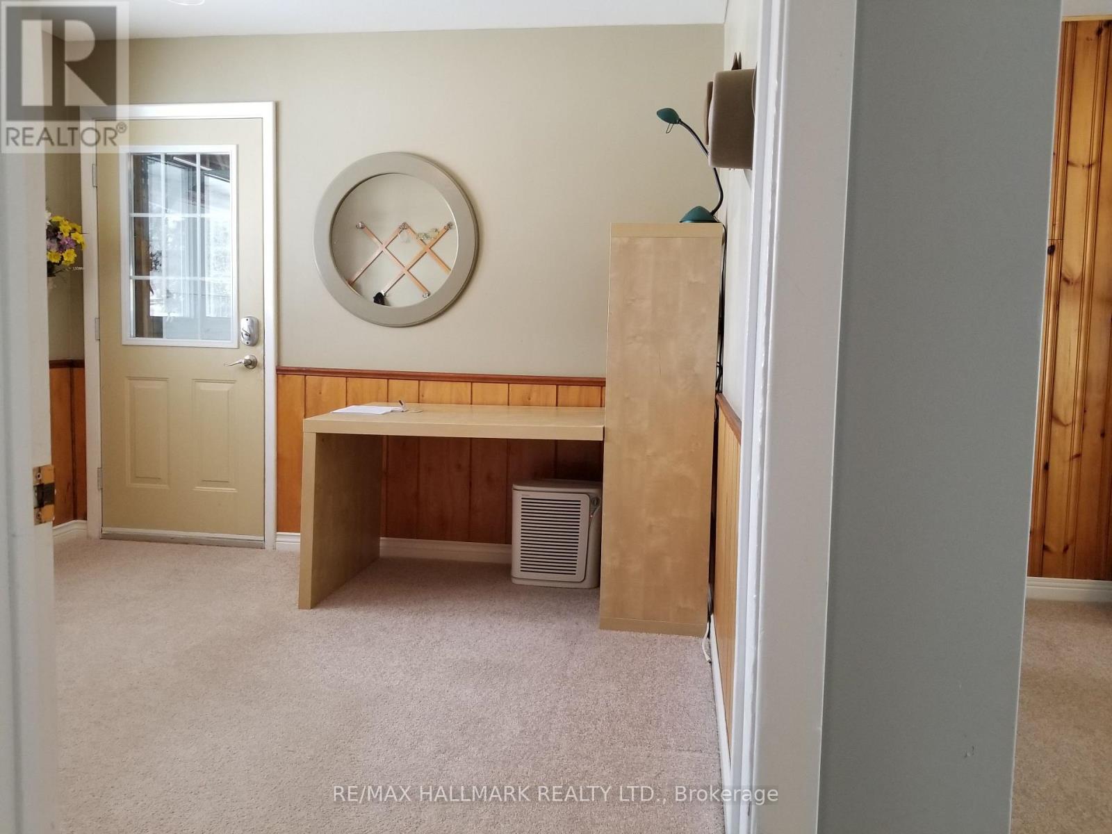 4106 Grandview Street N, Oshawa, Ontario  L1H 7K4 - Photo 22 - E12014624