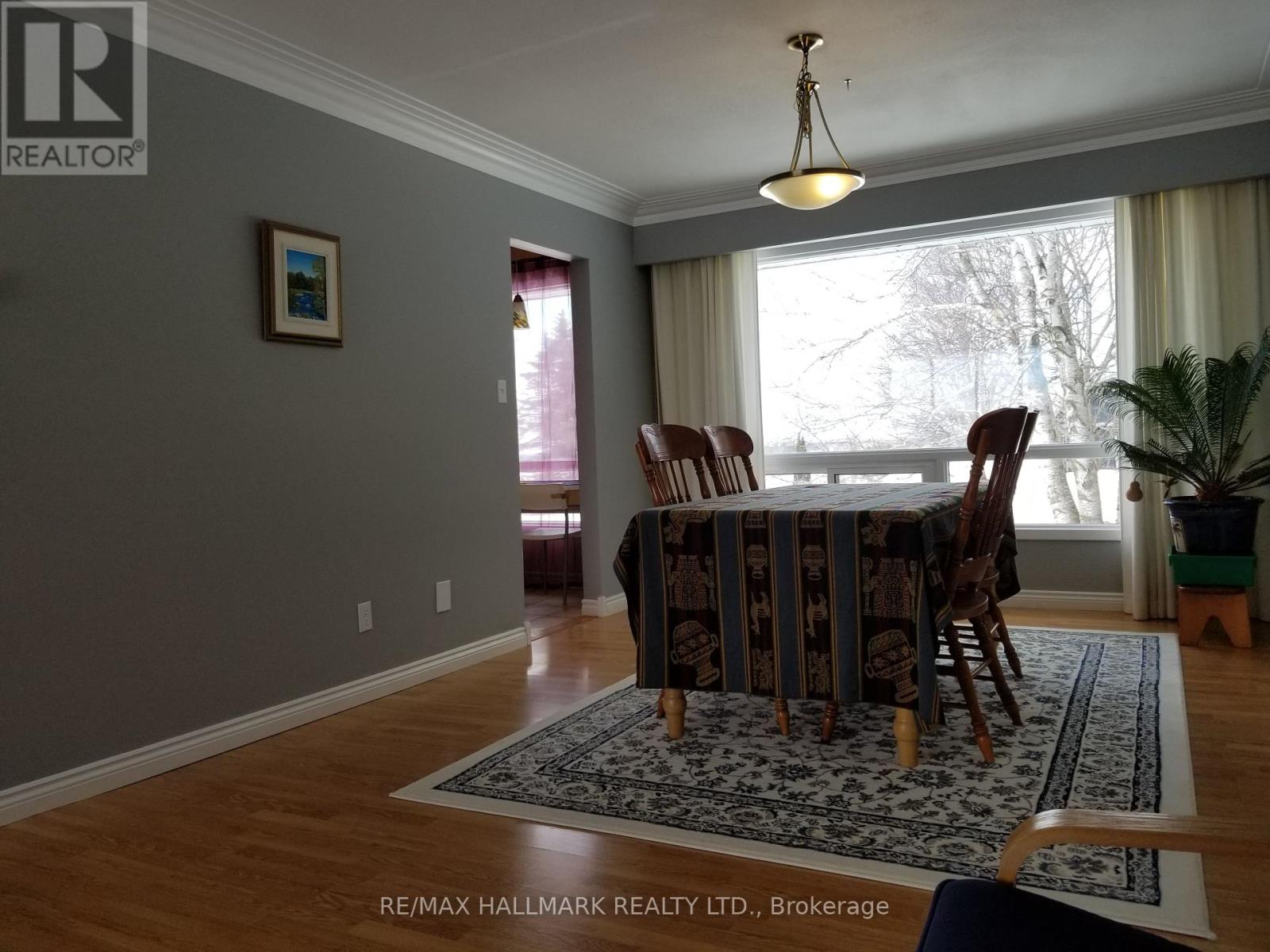 4106 Grandview Street N, Oshawa, Ontario  L1H 7K4 - Photo 3 - E12014624