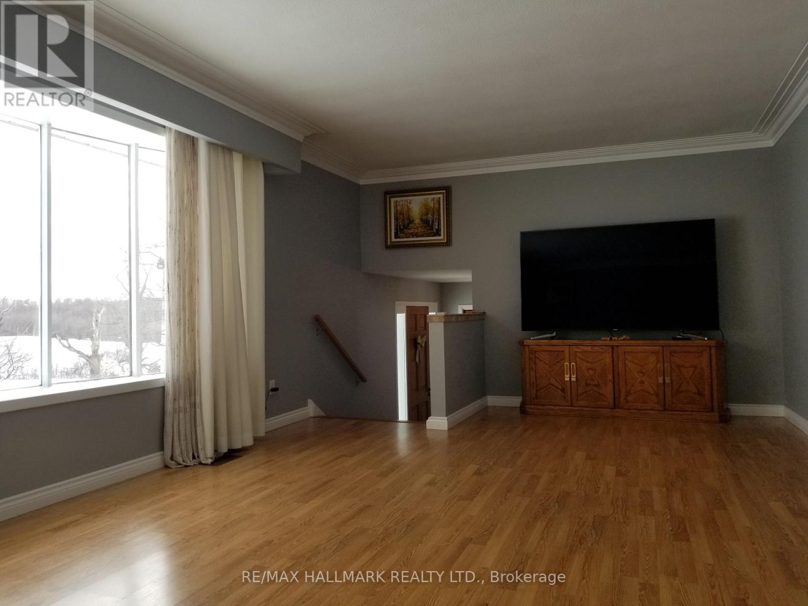 4106 Grandview Street N, Oshawa, Ontario  L1H 7K4 - Photo 4 - E12014624