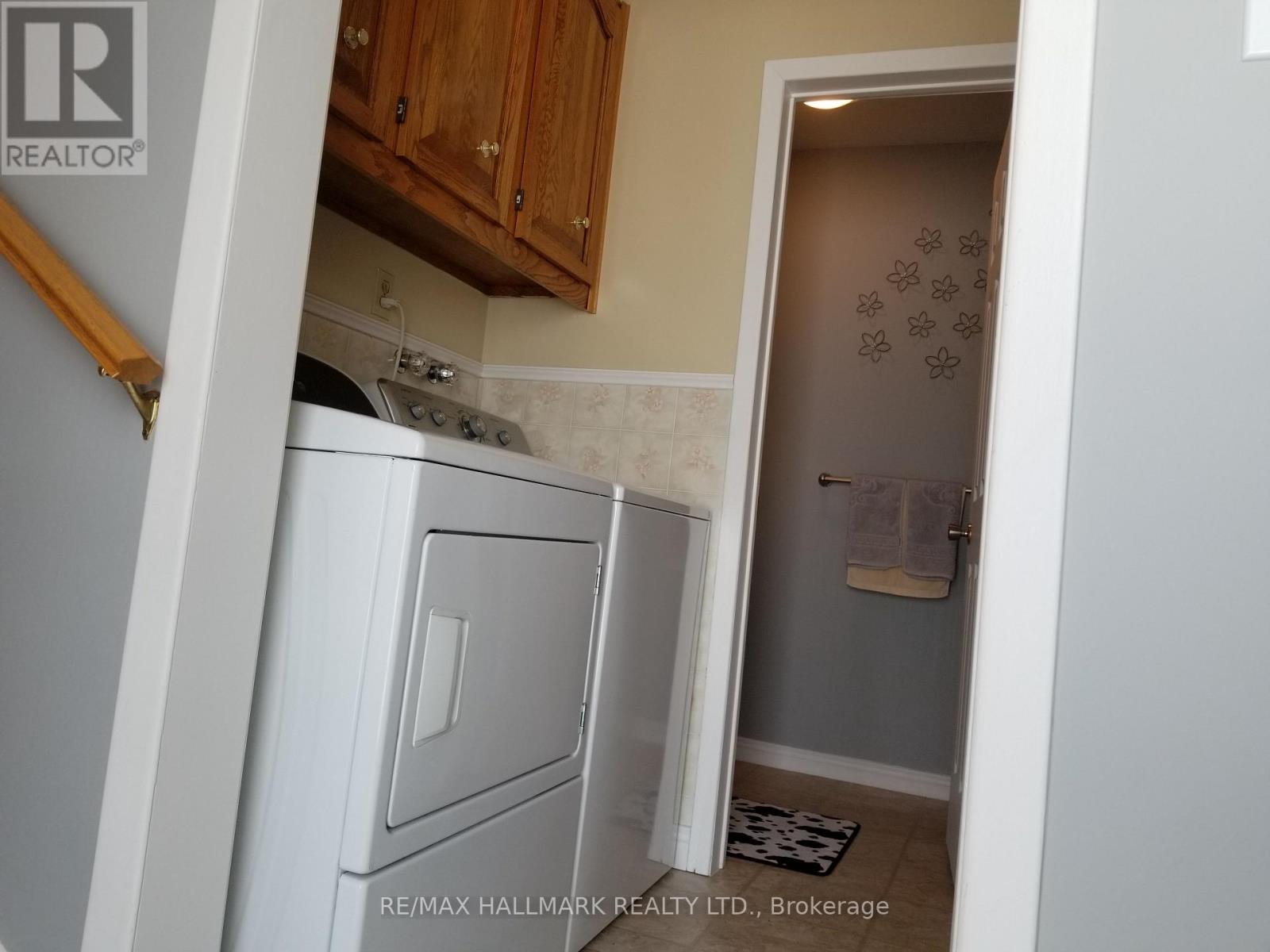 4106 Grandview Street N, Oshawa, Ontario  L1H 7K4 - Photo 8 - E12014624