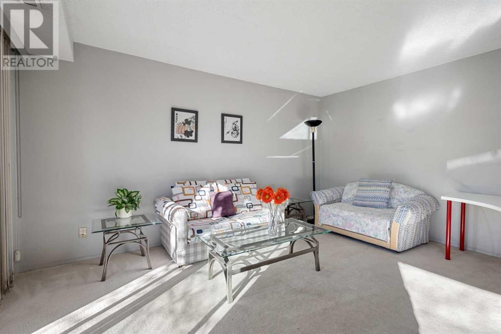 82, 4740 Dalton Drive Nw, Calgary, Alberta  T3A 2H4 - Photo 13 - A2197380