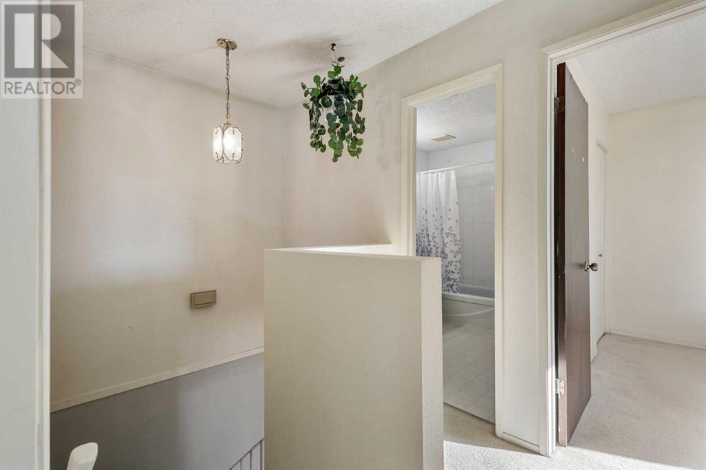 82, 4740 Dalton Drive Nw, Calgary, Alberta  T3A 2H4 - Photo 15 - A2197380