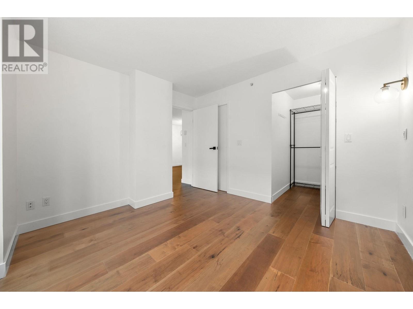 306 1318 Homer Street, Vancouver, British Columbia  V6B 6A7 - Photo 19 - R2968434