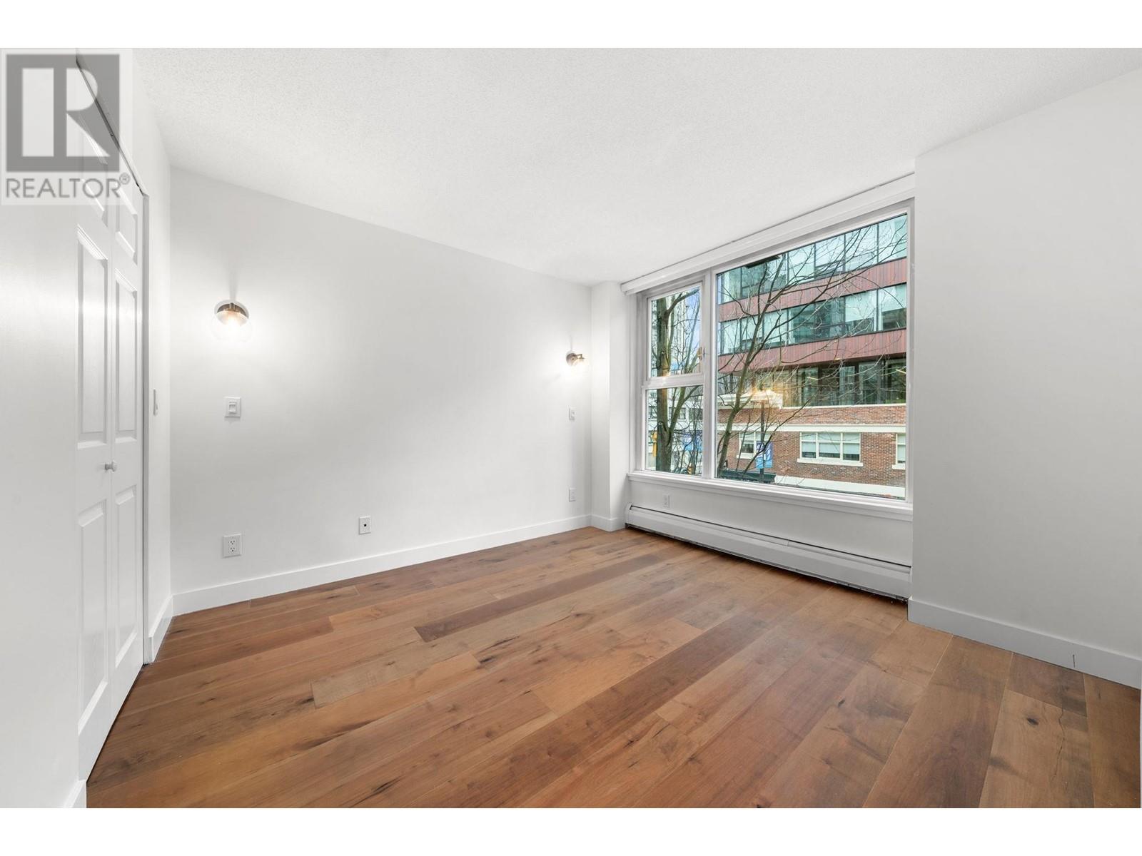 306 1318 Homer Street, Vancouver, British Columbia  V6B 6A7 - Photo 18 - R2968434