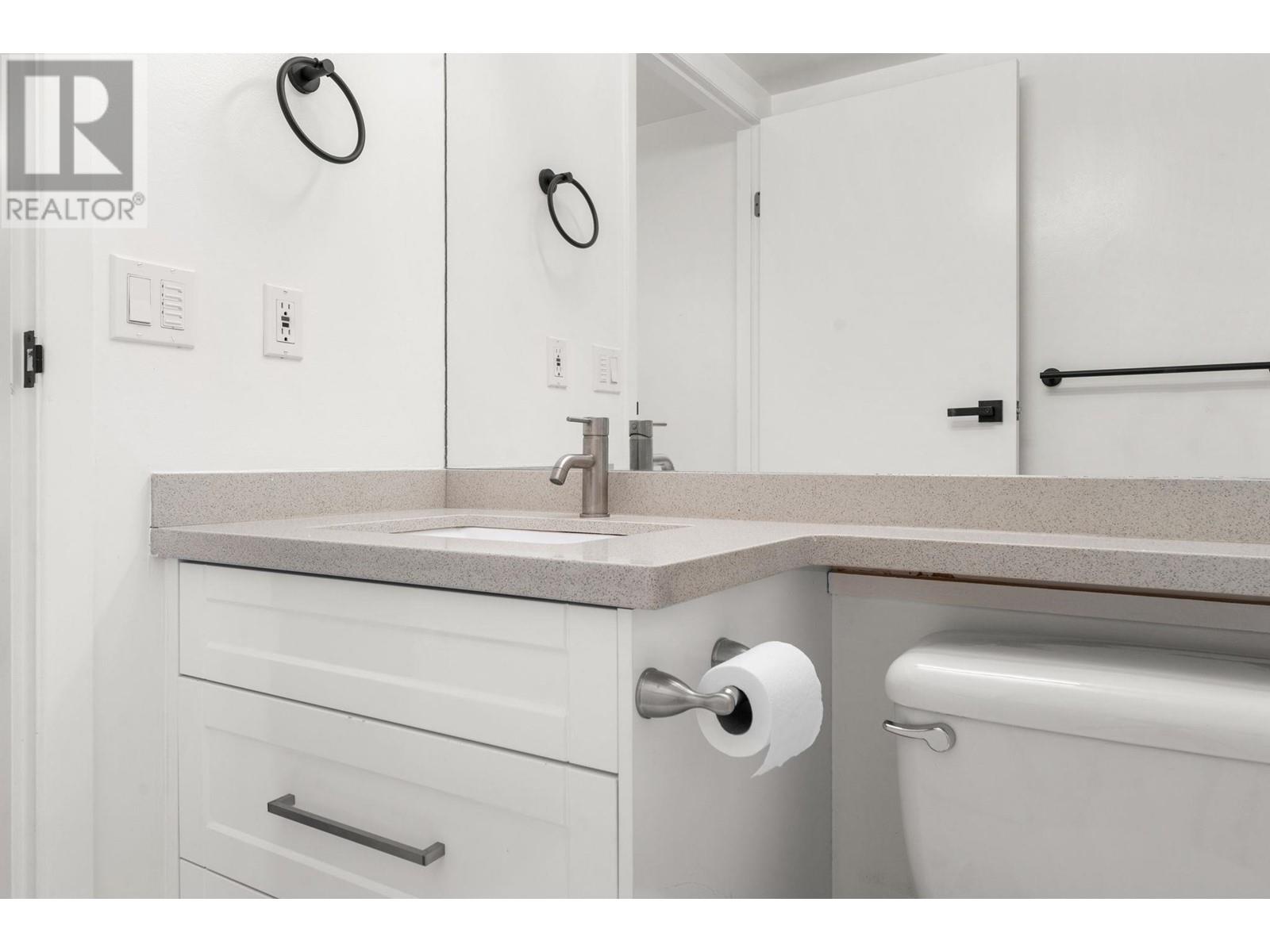 306 1318 Homer Street, Vancouver, British Columbia  V6B 6A7 - Photo 27 - R2968434