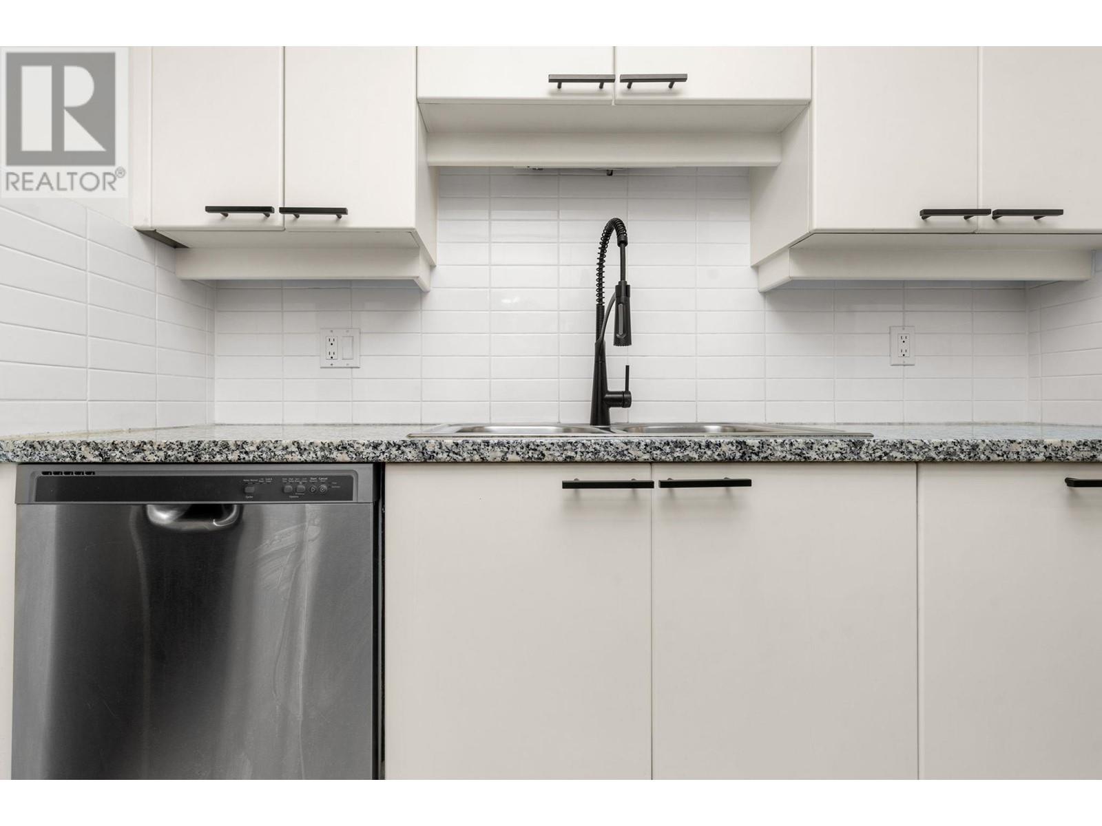 306 1318 Homer Street, Vancouver, British Columbia  V6B 6A7 - Photo 14 - R2968434