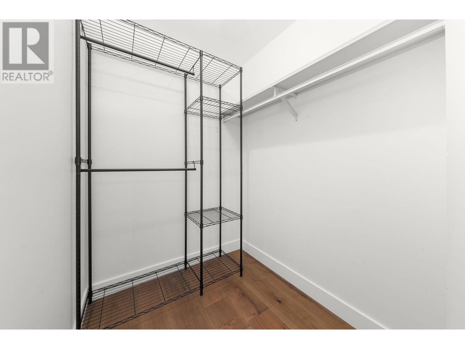 306 1318 Homer Street, Vancouver, British Columbia  V6B 6A7 - Photo 20 - R2968434