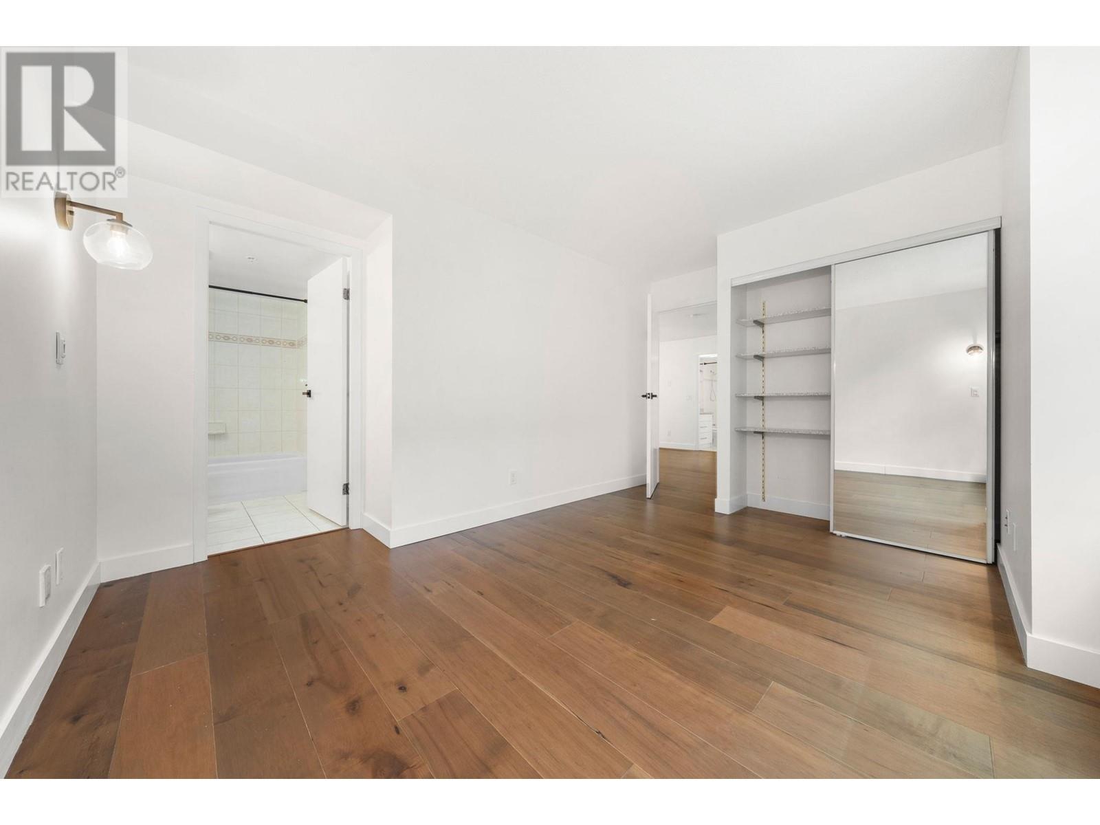 306 1318 Homer Street, Vancouver, British Columbia  V6B 6A7 - Photo 23 - R2968434