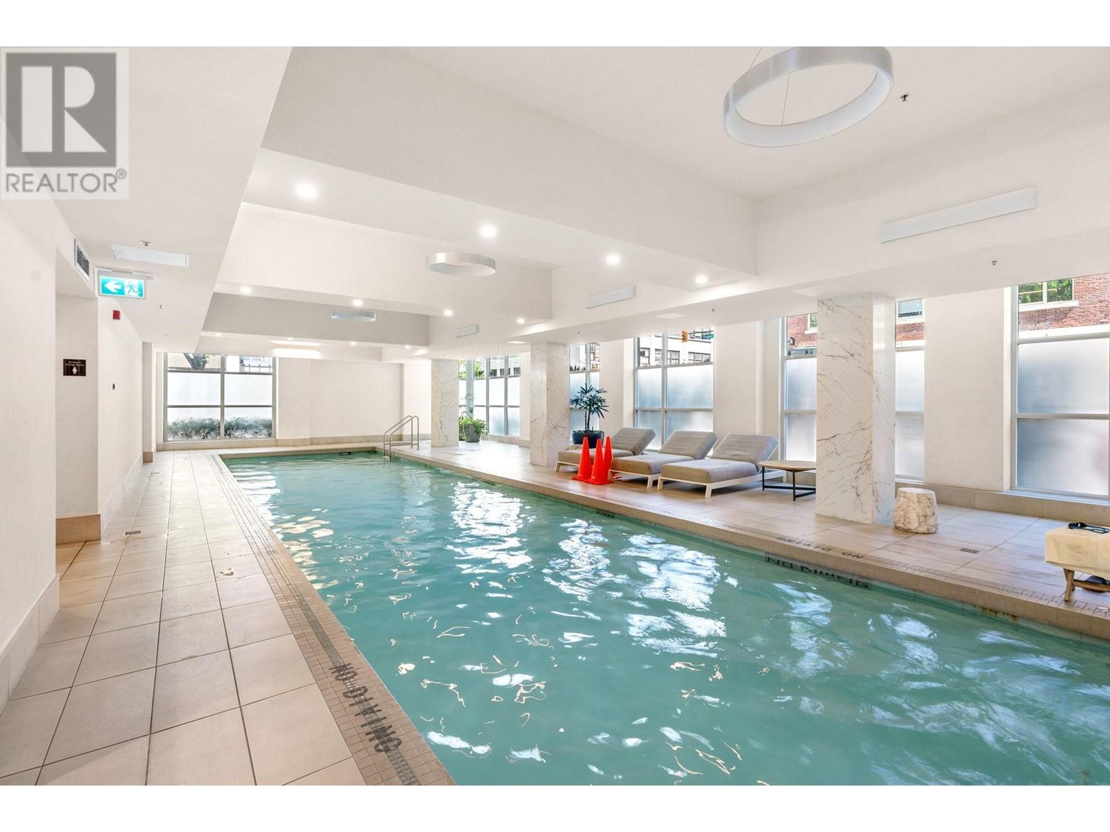 306 1318 Homer Street, Vancouver, British Columbia  V6B 6A7 - Photo 32 - R2968434