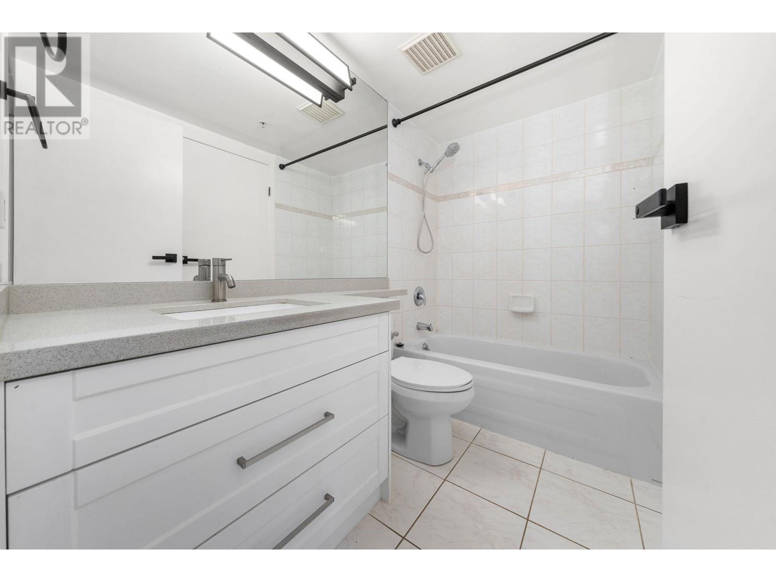 306 1318 Homer Street, Vancouver, British Columbia  V6B 6A7 - Photo 21 - R2968434