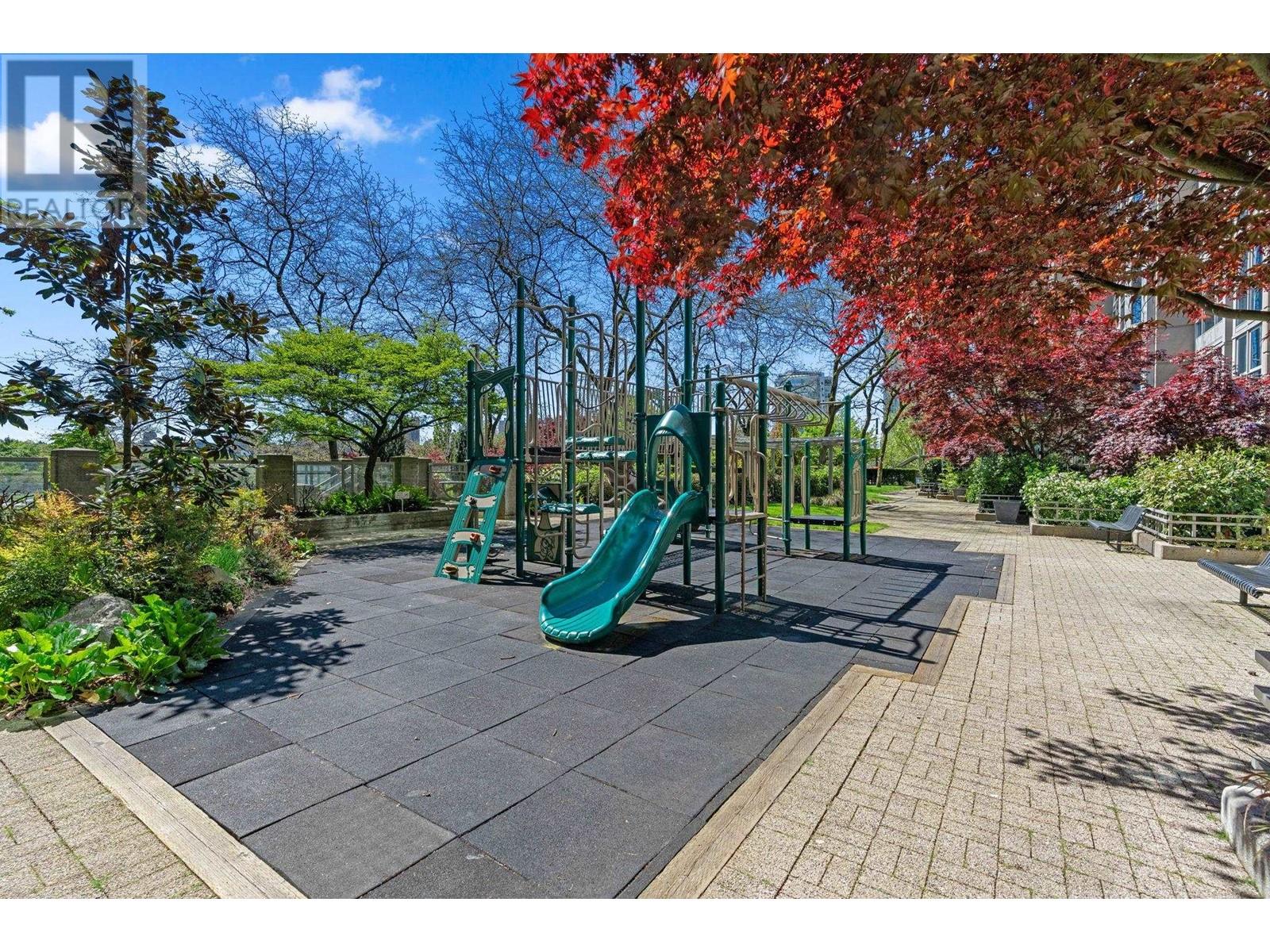 306 1318 Homer Street, Vancouver, British Columbia  V6B 6A7 - Photo 33 - R2968434