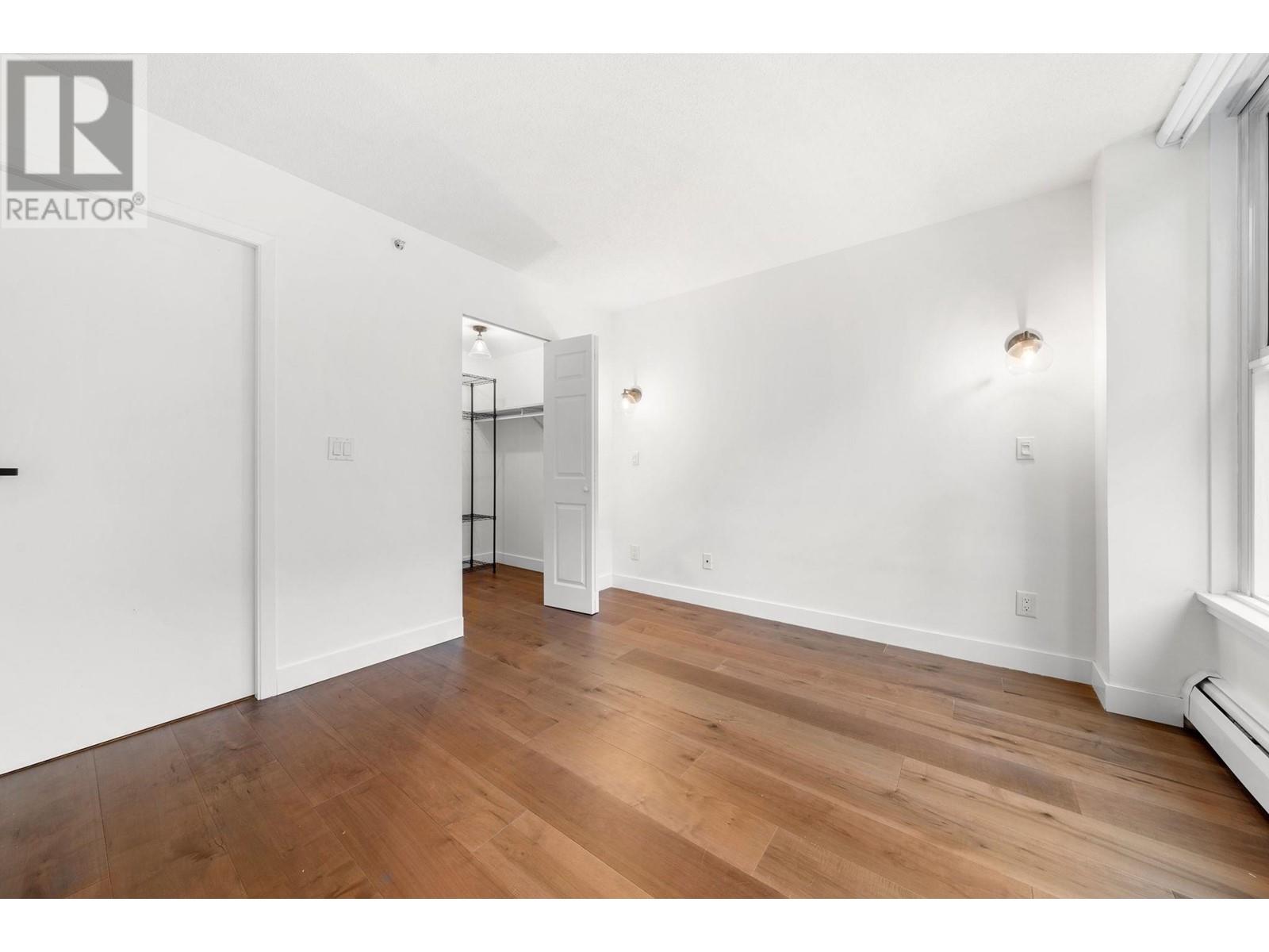 306 1318 Homer Street, Vancouver, British Columbia  V6B 6A7 - Photo 16 - R2968434
