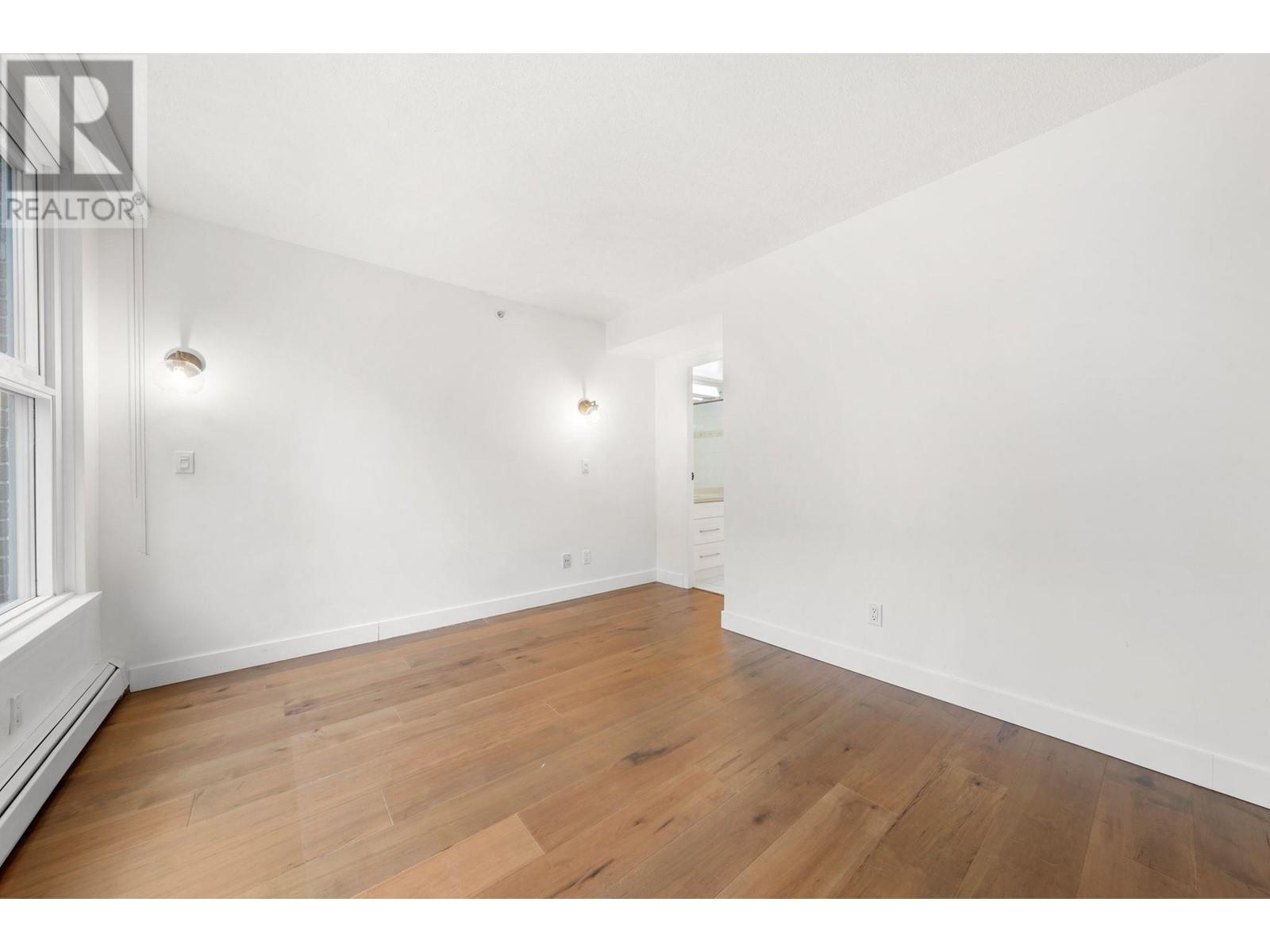 306 1318 Homer Street, Vancouver, British Columbia  V6B 6A7 - Photo 24 - R2968434