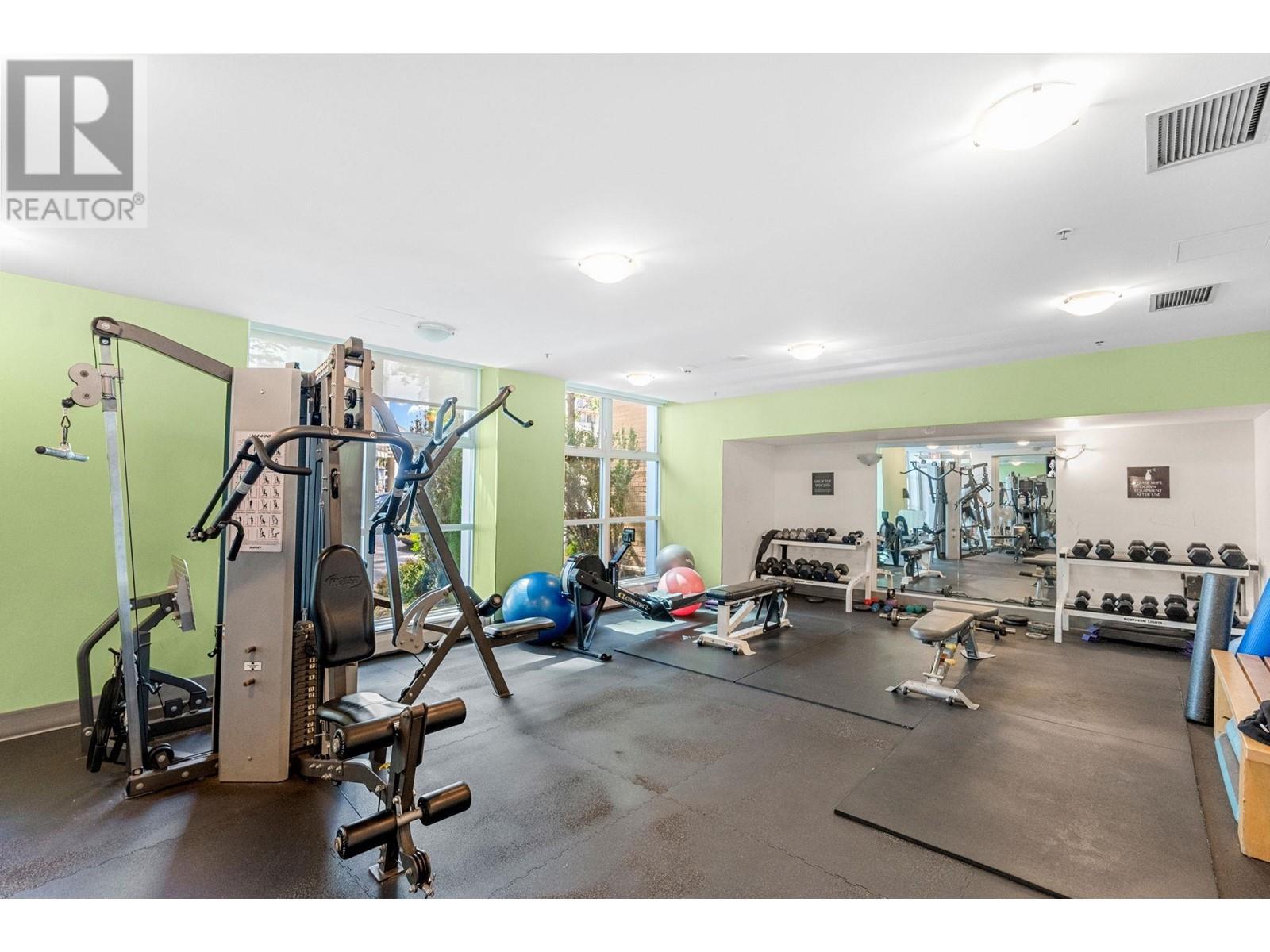 306 1318 Homer Street, Vancouver, British Columbia  V6B 6A7 - Photo 29 - R2968434
