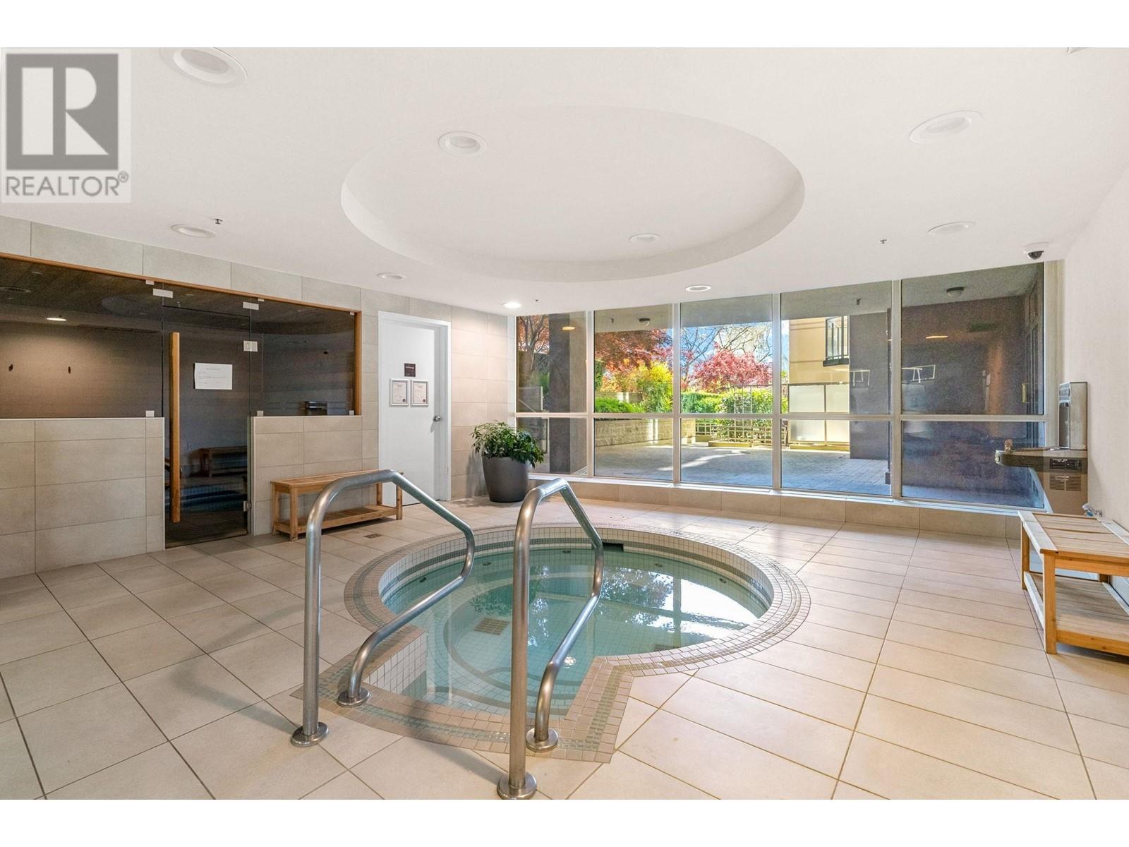 306 1318 Homer Street, Vancouver, British Columbia  V6B 6A7 - Photo 30 - R2968434