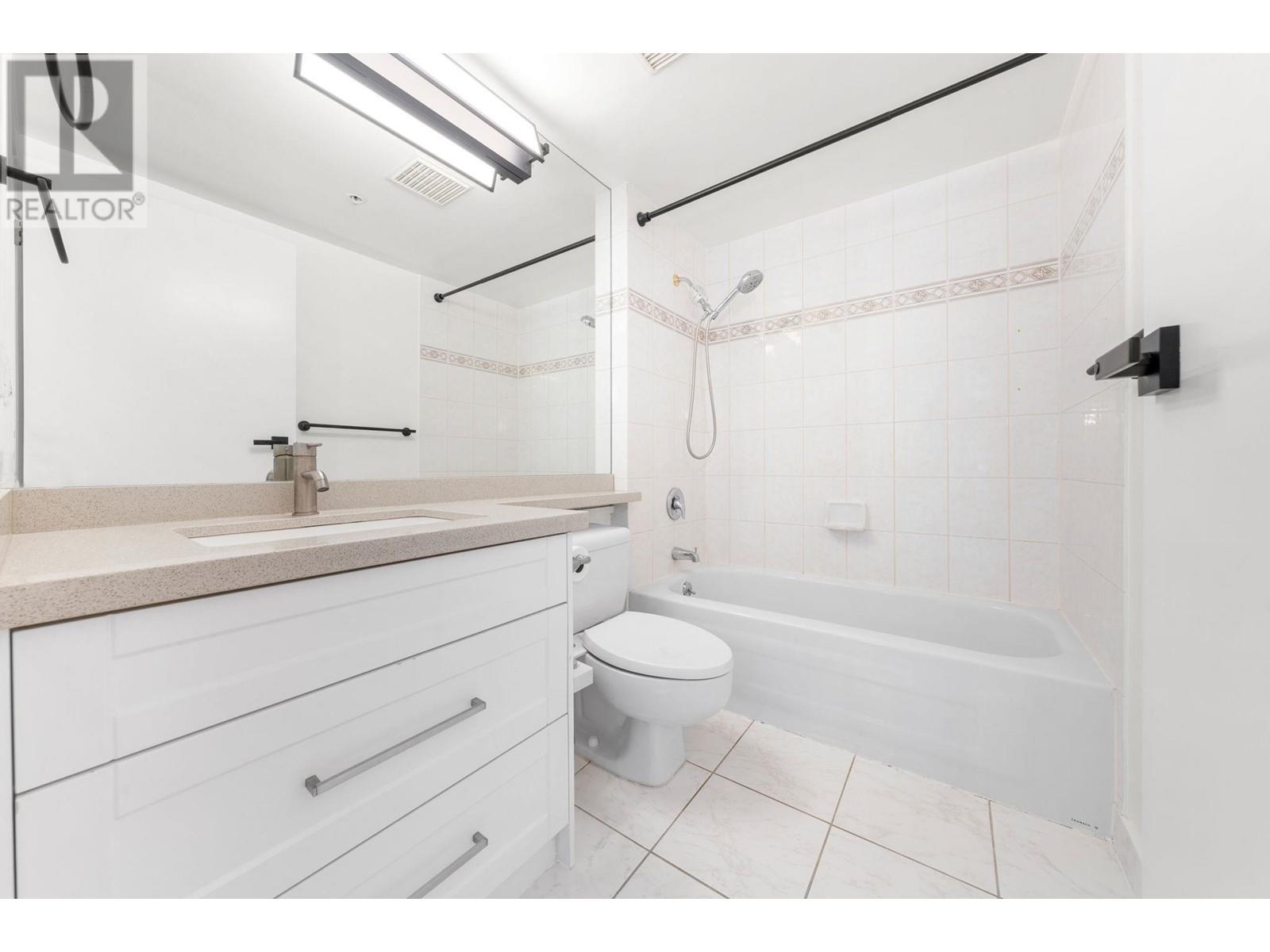 306 1318 Homer Street, Vancouver, British Columbia  V6B 6A7 - Photo 26 - R2968434