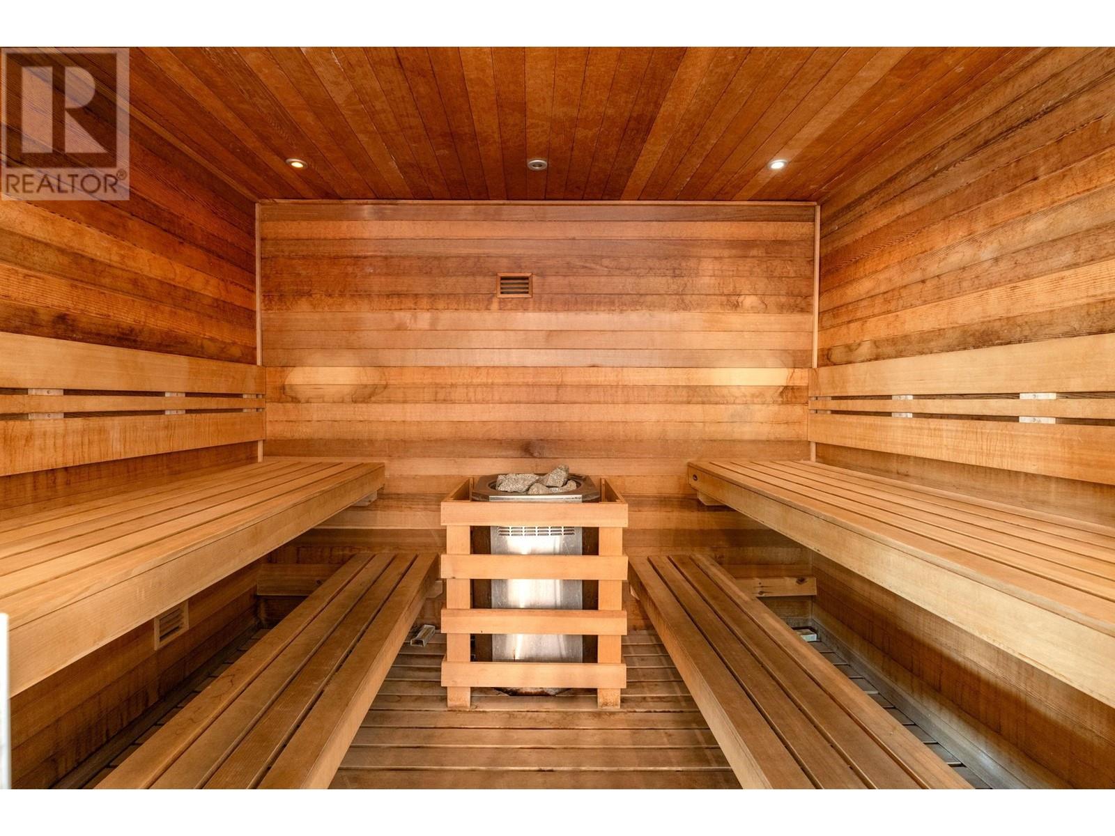 306 1318 Homer Street, Vancouver, British Columbia  V6B 6A7 - Photo 31 - R2968434