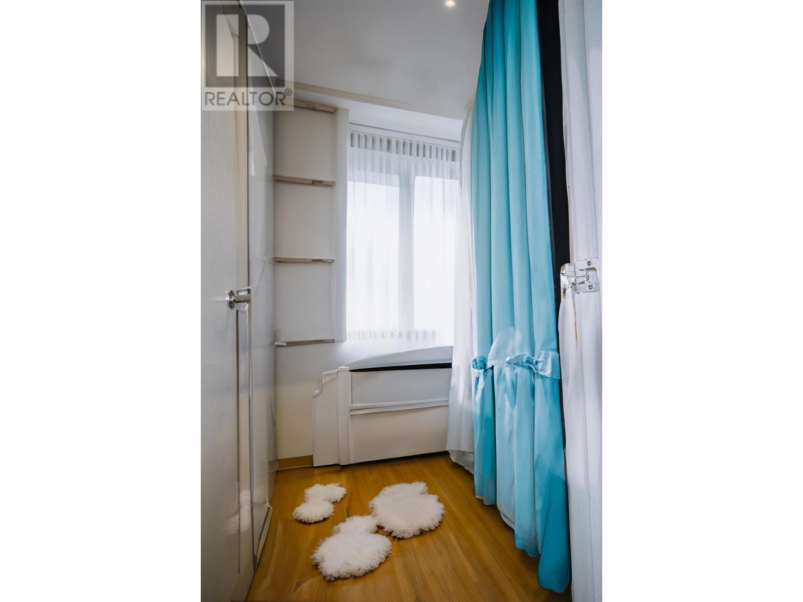 2302 1199 Seymour Street, Vancouver, British Columbia  V6B 1K3 - Photo 34 - R2976183