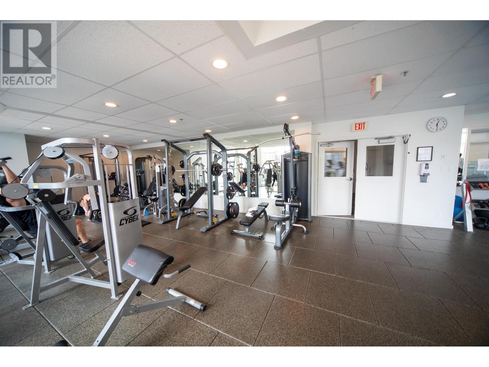 2302 1199 Seymour Street, Vancouver, British Columbia  V6B 1K3 - Photo 7 - R2976183