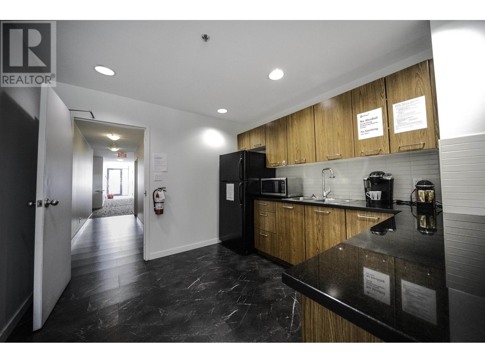 2302 1199 Seymour Street, Vancouver, British Columbia  V6B 1K3 - Photo 15 - R2976183