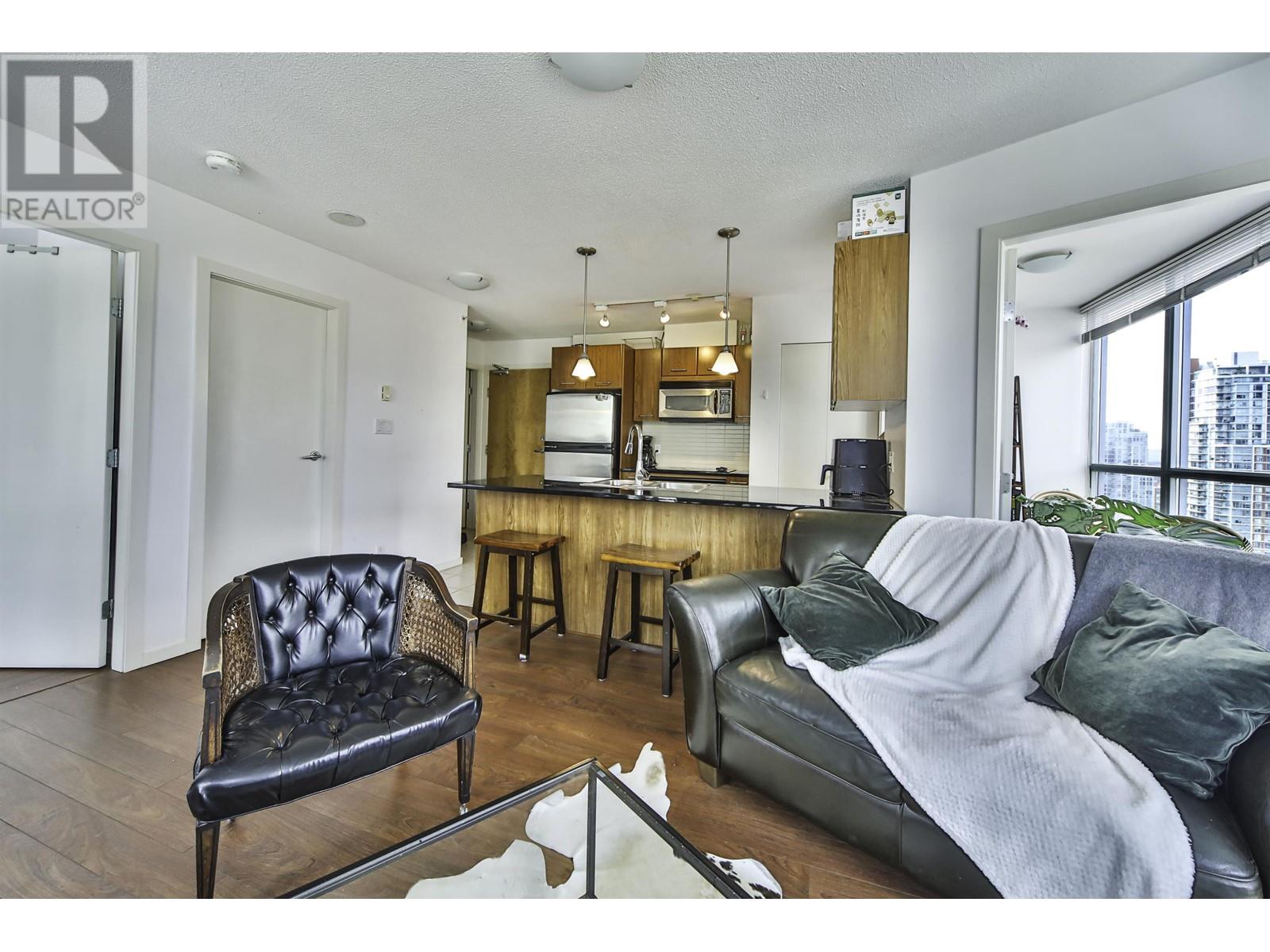 2302 1199 Seymour Street, Vancouver, British Columbia  V6B 1K3 - Photo 23 - R2976183