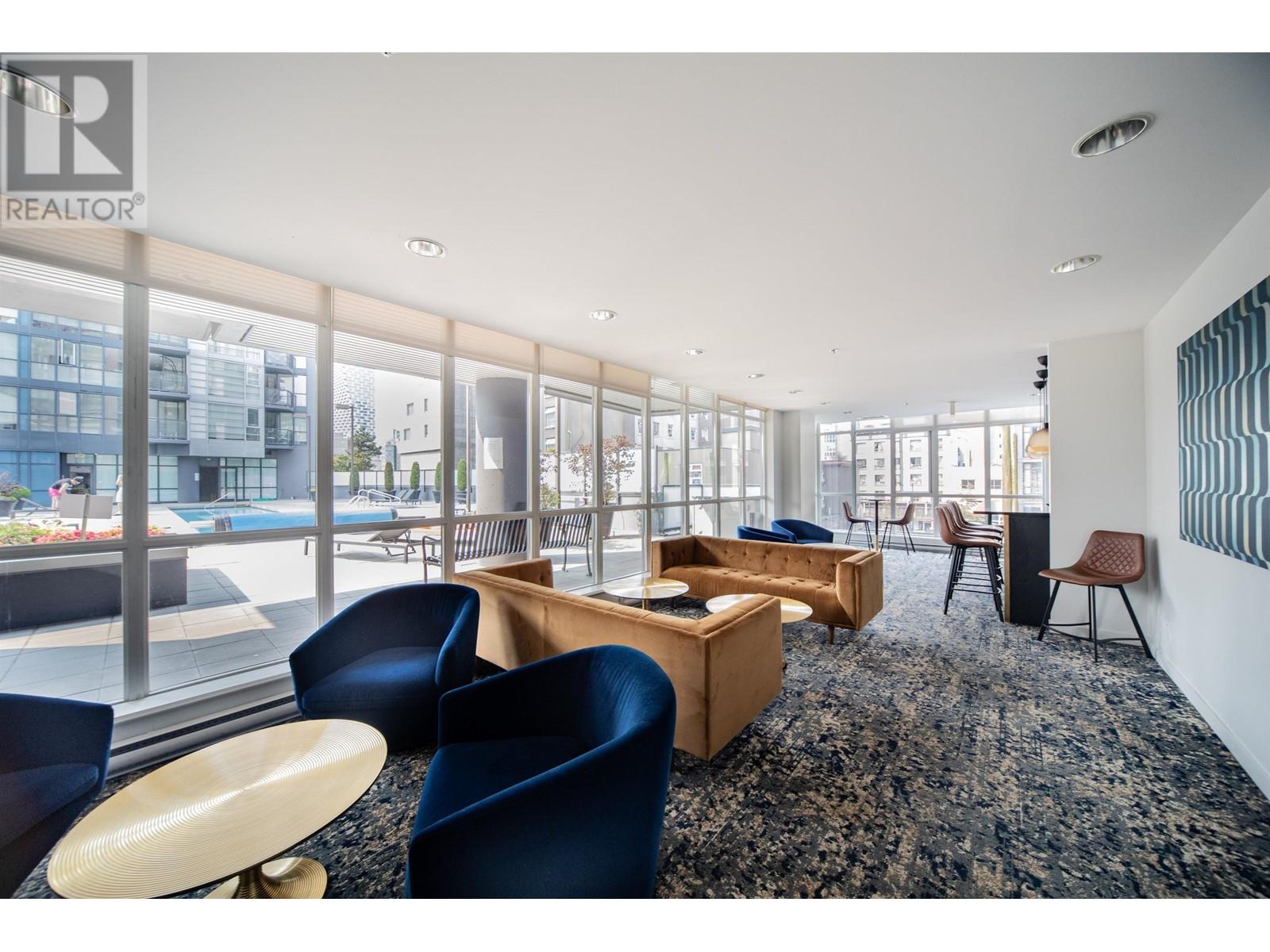 2302 1199 Seymour Street, Vancouver, British Columbia  V6B 1K3 - Photo 28 - R2976183