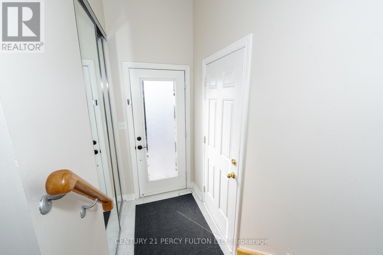 27 Pinecliff Avenue, Markham (Cornell), Ontario  L6B 0K3 - Photo 24 - N12014653