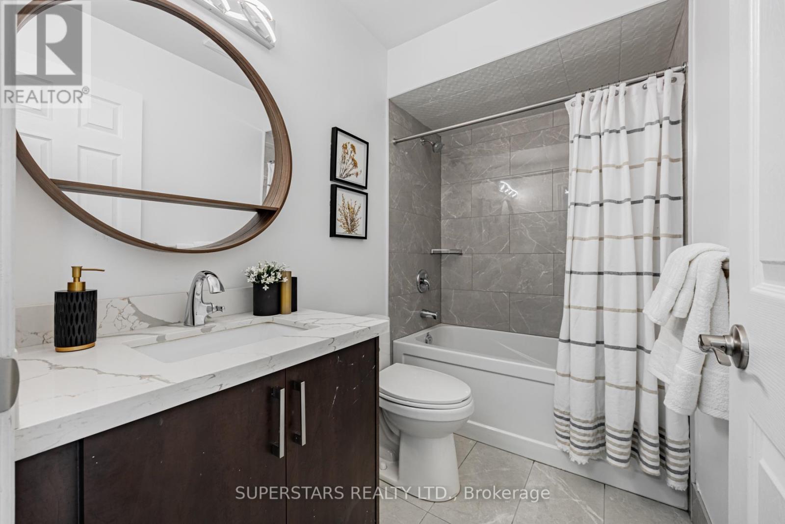 74 Pond Drive, Markham, Ontario  L3T 7V2 - Photo 20 - N12014676