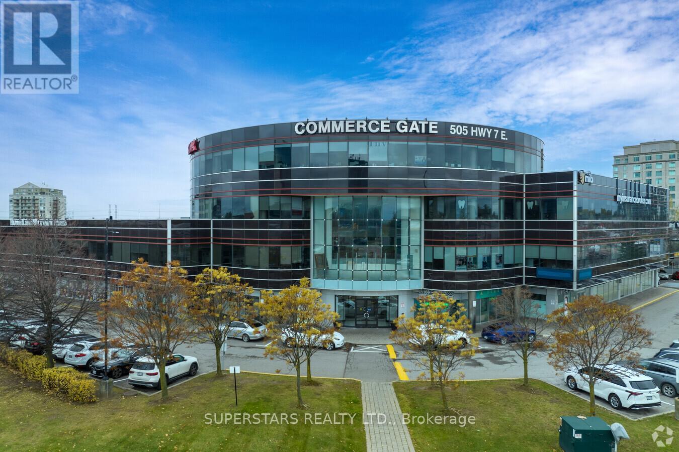 74 Pond Drive, Markham, Ontario  L3T 7V2 - Photo 31 - N12014676