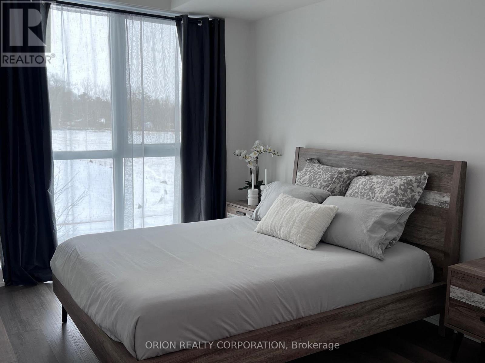 Property at 207 - 415 SEA RAY AVENUE image 4