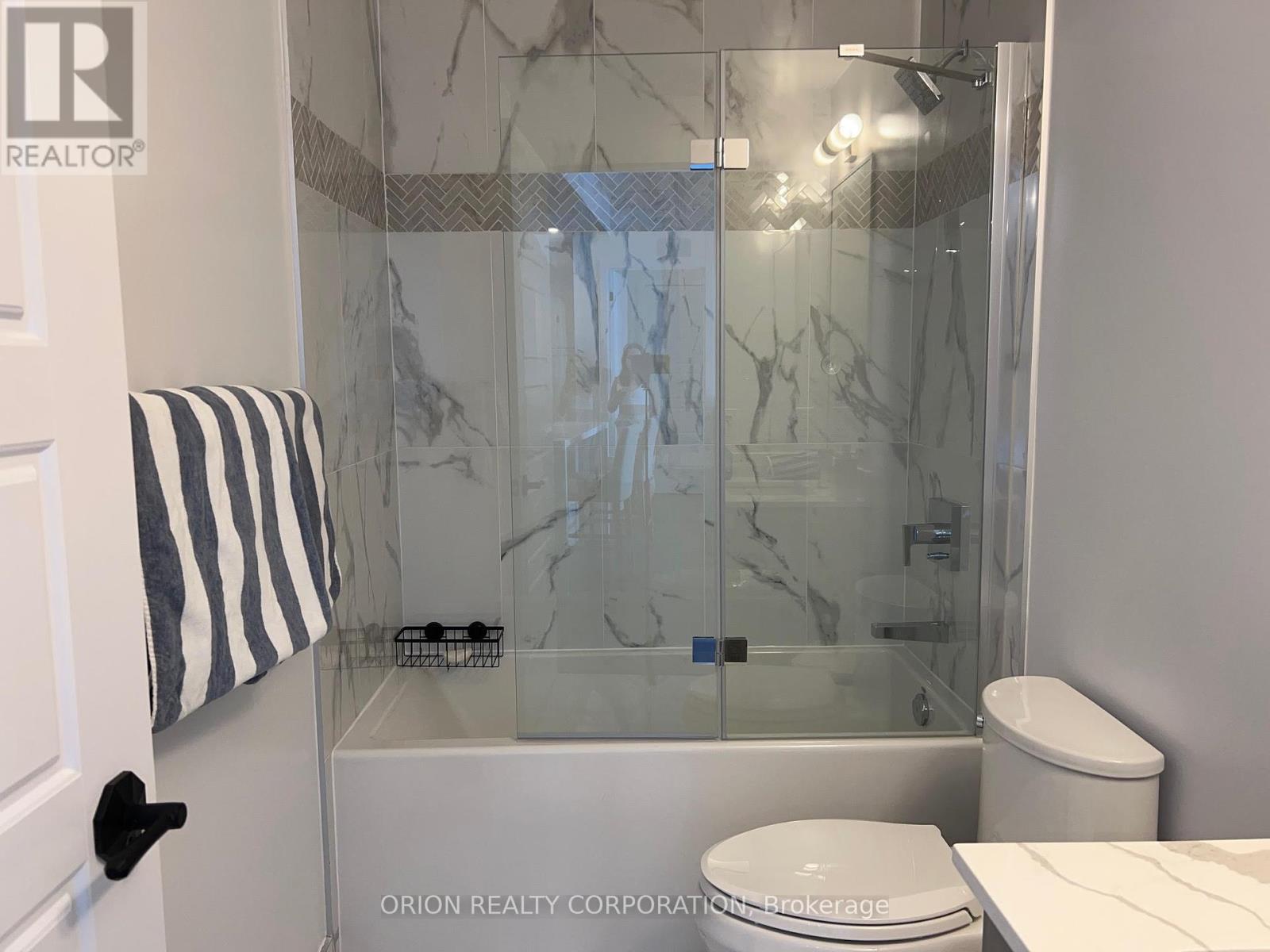 207 - 415 Sea Ray Avenue, Innisfil, Ontario  L9S 0R5 - Photo 6 - N12014701