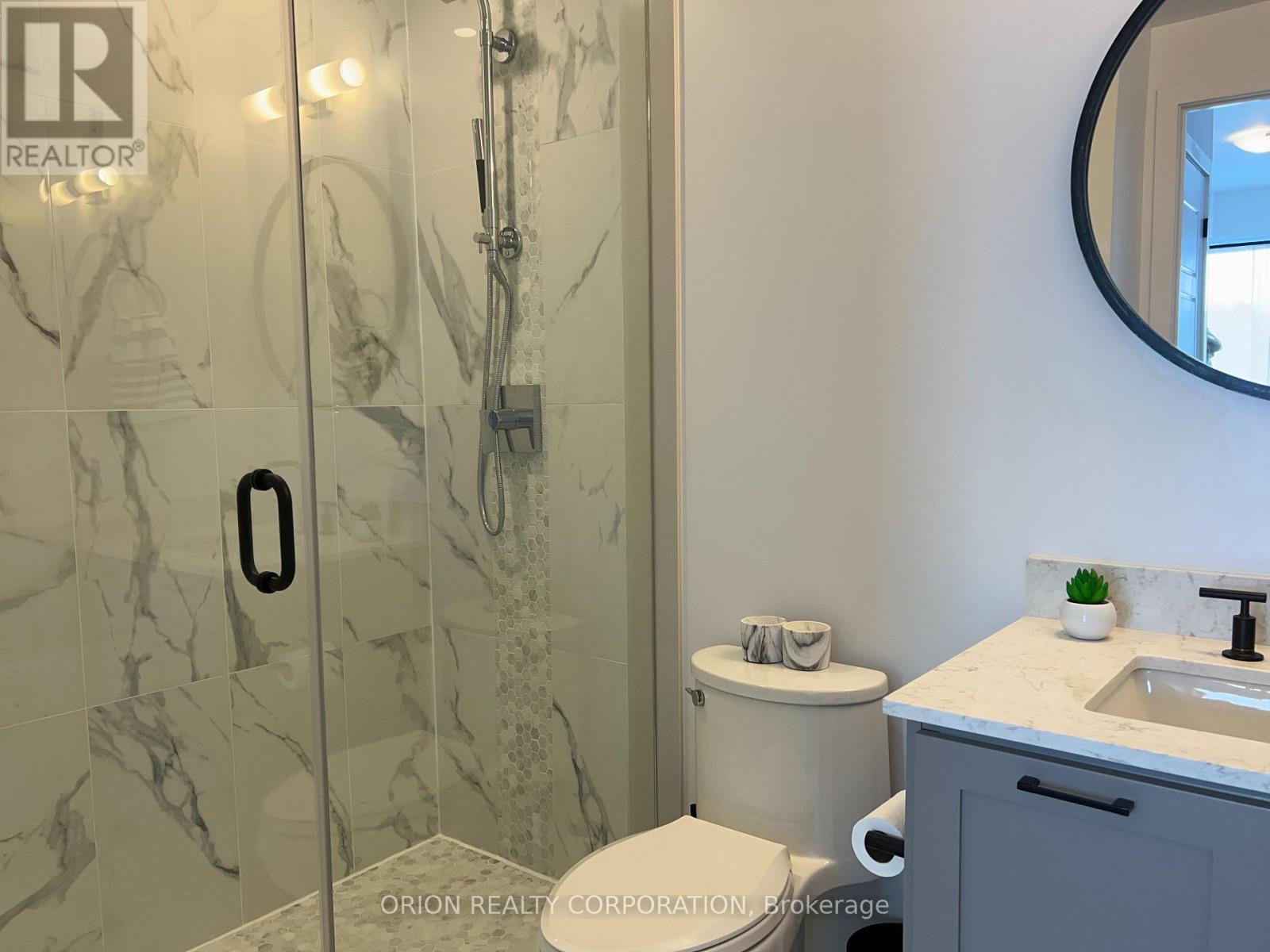 207 - 415 Sea Ray Avenue, Innisfil, Ontario  L9S 0R5 - Photo 7 - N12014701