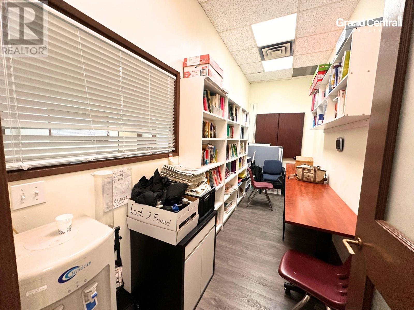 Property at 11533 CONFIDENTIAL image 4